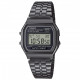 Casio A158WETB-1AEF VINTAGE