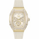 Ice-Watch Ice-Boliday 022869  Almond skin Horloge