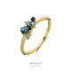 Aucielle ring AR0004C