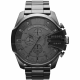 Diesel Horloge DZ4282