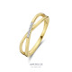 Aucielle ring AR0021C