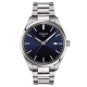 TISSOT PR 100 Heren T150.410.11.041.00