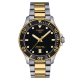 Tissot Seastar 1000 40mm T120.410.22.051.00