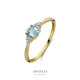 Aucielle ring AR0002C