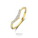 Aucielle ring AR0106C