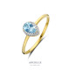 Aucielle ring AR0120D