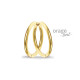 Orage TeenZ Oorringen T623