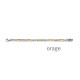 Orage Armband VERGULD BA152