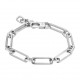 Lotus Style armband heren LS2301-2/1