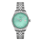 Tissot Ballade 34mm Dames T156.210.11.091.00
