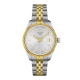 Tissot Ballade 34mm Dames T156.210.22.031.00