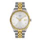 Tissot Ballade 40mm Heren T156.410.22.031.00