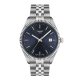 Tissot Ballade 40mm Heren T156.410.11.041.00