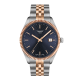 Tissot Ballade 40mm Heren T156.410.22.041.00