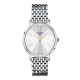 TISSOT EVERYTIME LADY  T143.210.11.011.01