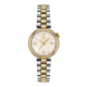 Tissot desir dames T152.010.22.118.01