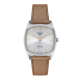 Tissot Stylist dames T159.909.16.031.00