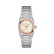 TISSOT PRX 25MM  T137.010.21.111.00