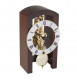 Hermle Tafelklok 23015-030721