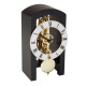 Hermle Tafelklok 23015-740721