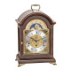 Hermle Tafelklok 23054-030340