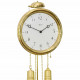Hermle Hangklok 60997-000261