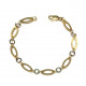 18 karaat armband PB0988BI