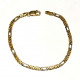 18 karaat armband 154413