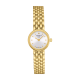 Tissot lovely dames T058.009.33.031.00