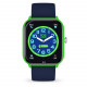 ICE SMART JUNIOR 2.0 - BLUE - 1.75 022790