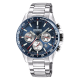 Festina Sport F20560/2 Chrono
