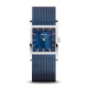 Bering Dameshorloge 10426-307-S