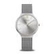 Bering Dameshorloge 18434-010