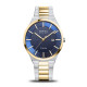 Bering Herenhorloge Solar 14439-717