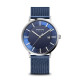 Bering Herenhorloge 15439-307