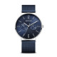 Bering Herenhorloge Multifunction 40mm 14240-303