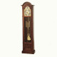 Hermle staande klok 01060-030451