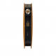 Hermle staande klok 01102-320351