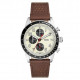 Fossil SPORT TOURER FS6042