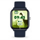ICE SMART JUNIOR 3.0 -BLUE - 1.75 AMOLED 024295