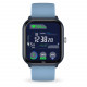 ICE SMART JUNIOR 3.0 -BLUE-LIGHT BLUE - 1.75 AMOLED 024296