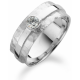 Emotions Ring SR2843WZ