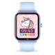 ICE SMART JUNIOR 3.0 -PURPLE - 1.75 AMOLED 024298