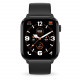 Ice Watch ICE smart 3.0 BLACK 1.78 AMOLED MET GPS 024299