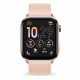 Ice Watch ICE smart 3.0 ROSE GOLD NUDE 1.78 AMOLED MET GPS 024303