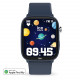 ICE SMART JUNIOR 3.0 FIND MY-BLUE - 1.75 AMOLED 024547
