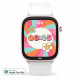 ICE SMART JUNIOR 3.0 FIND MY-PURPLE - 1.75 AMOLED 024549