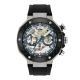 Tissot T-Race MotoGP Automatic Chronograph (2025) Limited edition 2.025 stuks T141.462.27.041.00