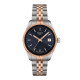 Tissot Ballade 34mm Dames T156.210.22.041.00