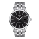 Tissot Classic Dream Swissmatic T129.407.11.051.00